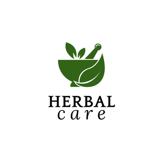 herbal care